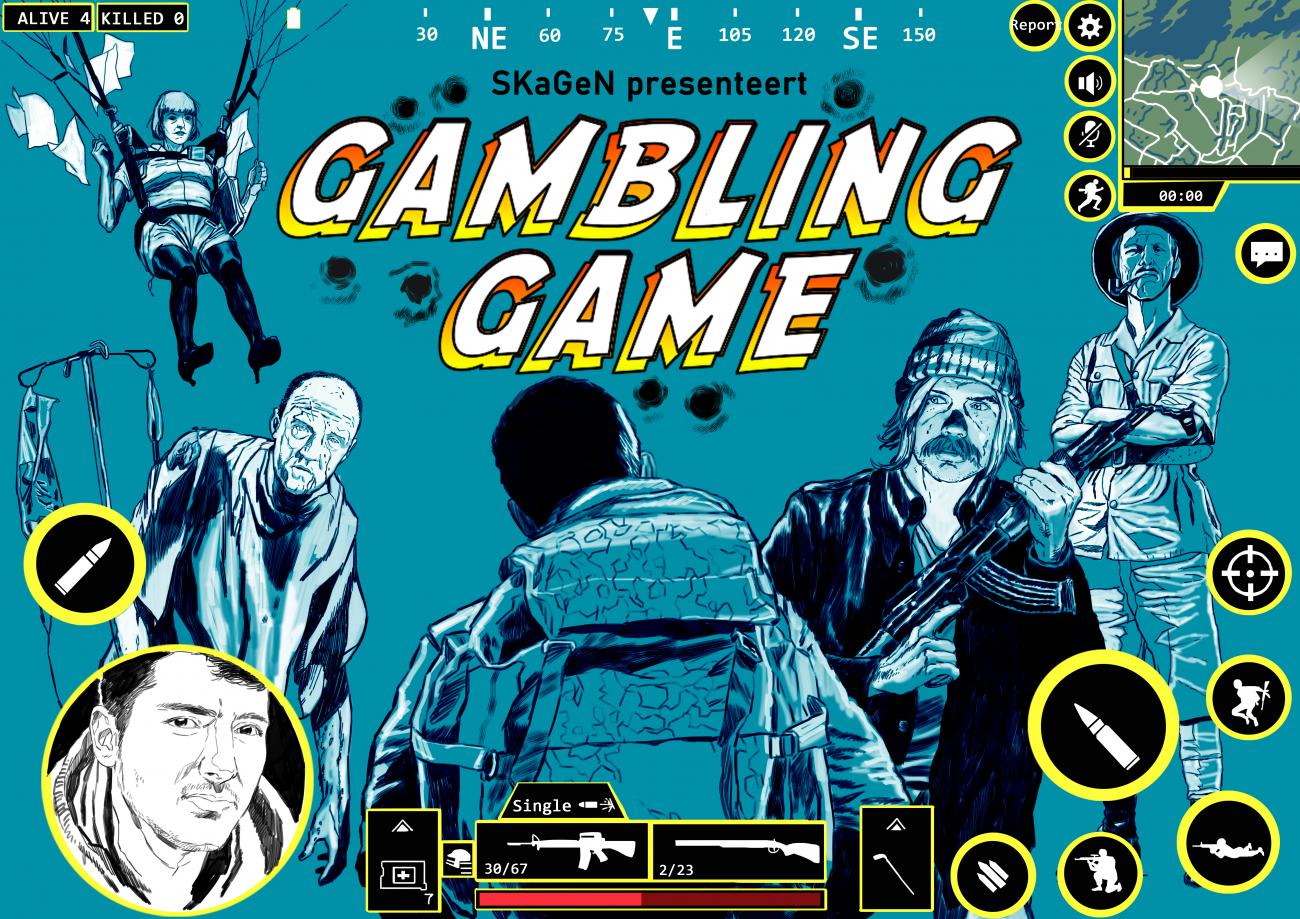 gambling-game-de-studio